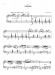 Gershwin ガーシュウィン 3つのプレリュード Gershwin ガーシュウィン 3つのプレリュード