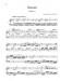 Kuhlau : Piano Sonatas Ⅰ／クーラウ‧ピアノソナタ曲集 1