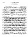 F.Kreisler Variationen über ein Thema von Corelli／F.クライスラー コレルリの主題による変奏曲 for Violin