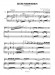 Pablo de Sarasate Zigeunerweisen チゴイネルワイゼン／サラサーテ作曲 for Violin