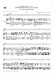 Mozart／Violin Concerto No. 3 in G, K. 216 モーツァルト ヴァイオリン協奏曲 第3番 ト長調