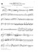 Mozart／Violin Concerto No. 3 in G, K. 216 モーツァルト ヴァイオリン協奏曲 第3番 ト長調