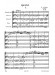 Mozart モーツァルト クラリネット五重奏曲