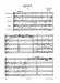 Mozart モーツァルト クラリネット五重奏曲 Mozart モーツァルト クラリネット五重奏曲