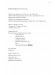 Korngold コルンゴルト ヴァイオリン協奏曲ニ長調 Korngold コルンゴルト ヴァイオリン協奏曲ニ長調