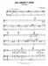 Lionel Richie【Anthology】Piano‧Vocal‧Guitar