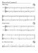 A New Tune a Day for Alto Saxophone【CD+樂譜】Book 1 A New Tune a Day for Alto Saxophone【CD+樂譜】Book 1