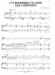 Michael Bublé【Christmas】Piano／Vocal