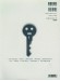 (絕版)Piano Solos S.E.N.S [センス]／The Key