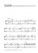 (絕版)Piano Solos S.E.N.S [センス]／The Key