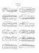 Liszt リスト 12の練習曲 作品1番 12 Etüden für Klavier Op.1