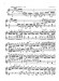 Liszt リスト 12の練習曲 作品1番 12 Etüden für Klavier Op.1