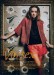 Rich More Best Eye's Collections【Vol. 123】2015 Spring & Summer J.M.W.Turner Rich More Best Eye's Collections【Vol. 123】2015 Spring & Summer J.M.W.Turner