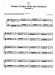 Suzuki Harp School - Harp Part, Volume 1 Suzuki Harp School - Harp Part, Volume 1
