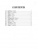 Suzuki Harp School - Harp Part, Volume 2 Suzuki Harp School - Harp Part, Volume 2