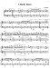 Suzuki Harp School - Harp Part, Volume 2 Suzuki Harp School - Harp Part, Volume 2