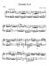 Suzuki Harp School - Harp Part, Volume 3 Suzuki Harp School - Harp Part, Volume 3