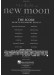 The Twilight Saga : New Moon-The Score , Piano Solo