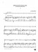 ギターとピアノのためのデュオ シューベルト選集／F. P. Schubert Selected Works for Guitar and Piano Duo