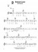 Green Day - Hal Leonard Ukulele Play-Along , Volume 25