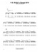 Peace Love Ukulele - Jake Shimabukuro , Ukulele Transcriptions