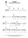 Taylor Swift - Hal Leonard Ukulele Play-Along , Volume 23