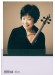 憧憬－中提琴伴我一生