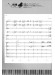 ピアノ‧ソロ 相棒[改訂版] Piano Solo Aibou: Revised Edition