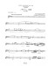 Chopin Nocturne nur.20 cis moll KK IVa Nr.16「戦場のピアニスト」より ノクターン第20番嬰ハ短調／ショパン 作曲 オンキョウ バイオリン・ピース