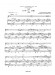 Chopin Nocturne nur.19 e moll Op.72-1「戦場のピアニスト」より ノクターン第19番ホ短調作品72-1／ショパン 作曲 オンキョウ バイオリン・ピース
