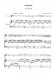 鄧克拉‧小提琴初級曲集 Op.123