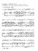 アルト‧リコーダーと通奏低音のための J.S.バッハ 組曲第2番