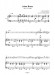 Asian Roses 花王アジエンスCM曲 葉加瀬太郎 作曲 for Violin Asian Roses 花王アジエンスCM曲 葉加瀬太郎 作曲 for Violin