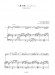八重の桜 メインテーマ 2013年 NHK大河ドラマ 坂本龍一 作曲 for Violin