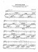 Schumann Dichterliebe Op.48 シューマン 詩人の恋(原調版)