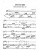 Schumann Dichterliebe Op.48 シューマン 詩人の恋(原調版) Schumann Dichterliebe Op.48 シューマン 詩人の恋(原調版)