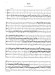Pachelbel カノン for String Quartet Pachelbel カノン for String Quartet