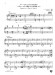 ピアノ ソロ ドラゴン ラフマニノフ ピアノとオーケストラのためのパガニーニの主題による狂詩曲 Op.43