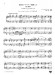 ピアノ ソロ ドラゴン チャイコフスキー 弦楽セレナーデ ハ長調 Op.48／幻想序曲「ロメオとジュリエット」