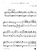 ピアノ ソロ ドラゴン 名曲メドレー チャイコフスキー 交響曲 第4‧5‧6番