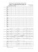 R. Strauss Metamorphosen Studie für 23 Solostreicher R‧シュトラウス メタモルフォーゼン R. Strauss Metamorphosen Studie für 23 Solostreicher R‧シュトラウス メタモルフォーゼン