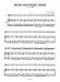 L. van Beethoven Sechs Deutsche Tänze 6つのドイツ舞曲／ベートーヴェン 作曲 オンキョウ バイオリン・ピース