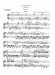 Mendelssohn フィンガルの洞窟 序曲 for Piano 4 Hands