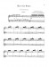Sibelius カレリア組曲 for Piano 4 Hands