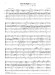 「塔の上のラプンツェル」より 輝く未来 for String Quartet 「塔の上のラプンツェル」より 輝く未来 for String Quartet