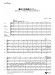 ウィンズスコアのアンサンブル楽譜 「魔女の宅急便」メドレー 木管5重奏【CD+樂譜】