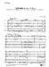 ウィンズスコアのアンサンブル楽譜 「天空の城ラピュタ」メドレー 木管5重奏【CD+樂譜】