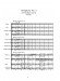 Beethoven Symphony No. 3 in E-flat Major, Op. 55 