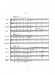 Beethoven Symphony No. 4 in B-flat Major, Op. 60