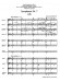 Beethoven‧Symphonie Nr. 7 in A-dur／Symphony No. 7 in A major‧Op. 92